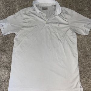 Men’s Callaway Polo